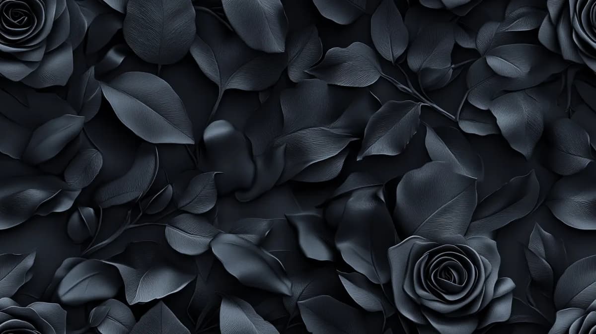 Developing Strong Characters in Memoirs and Screenplays