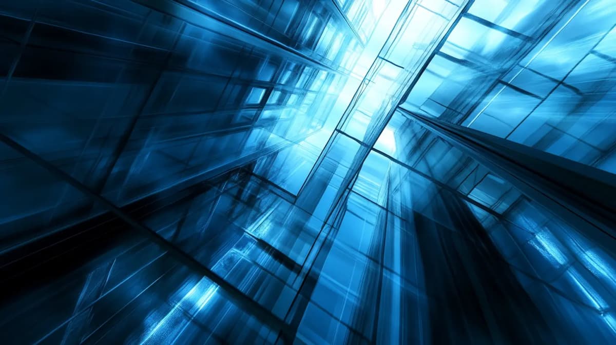 Storytelling in Copywriting: Creating Emotional Connections