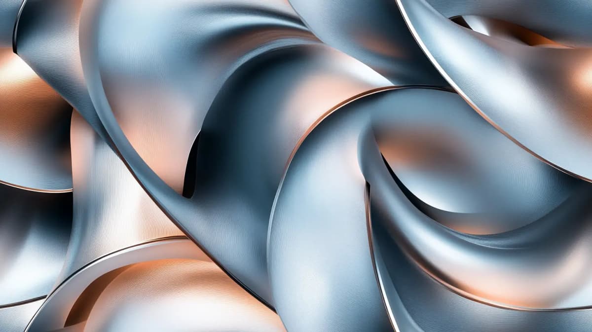 Writing Headlines That Capture Attention in Marketing