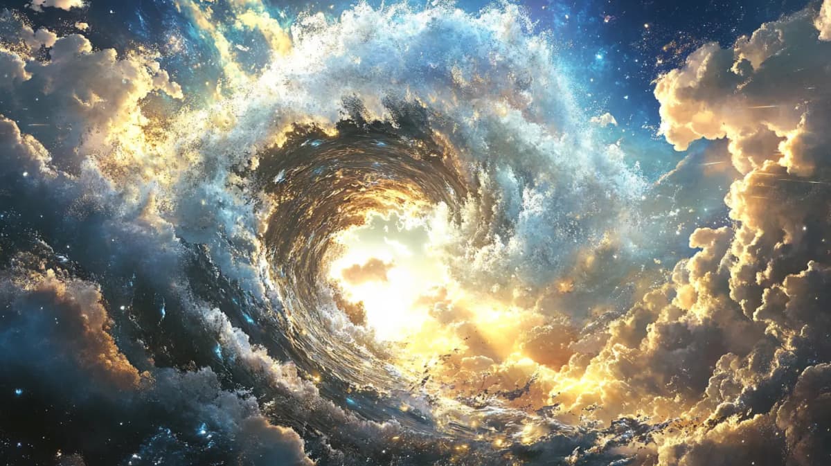 The Role of Poetry in Storytelling and Cultural Expression