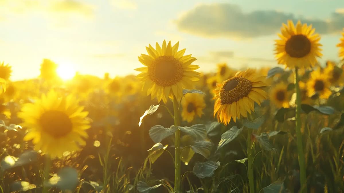 Exploring Non-Linear Narratives in Screenwriting