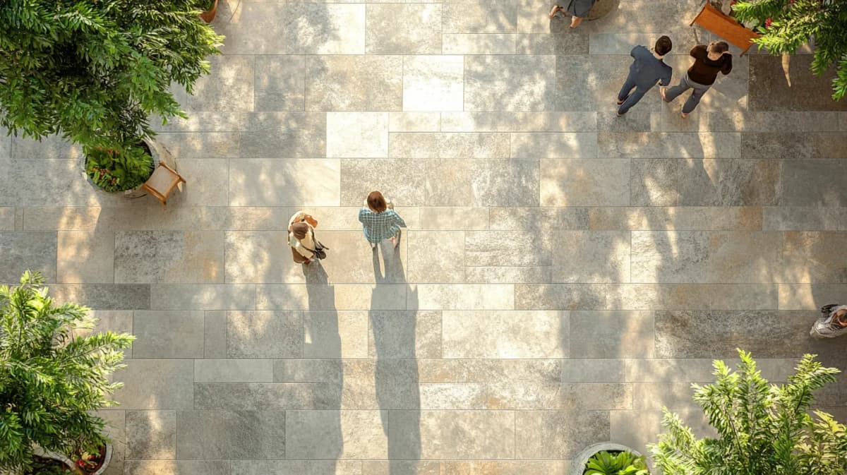 How to Maintain Narrative Tension Throughout a Story