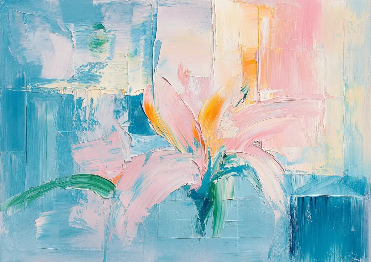 Traditional vs. Modern Poetry: Understanding the Evolution