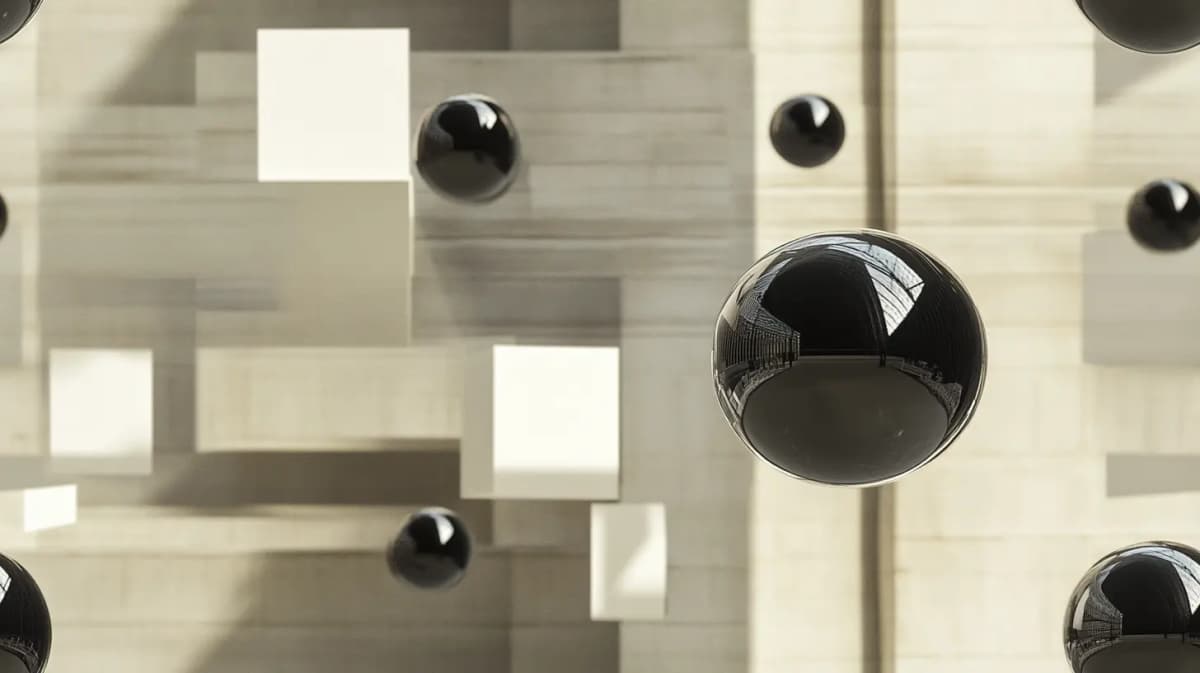 How to Conduct Effective Interviews as a Journalist