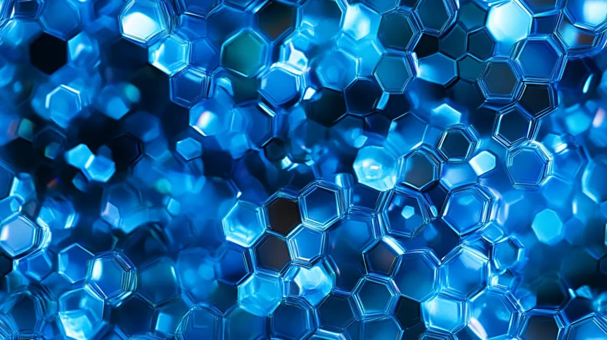 The Role of Emotion in Memoir and Travel Writing