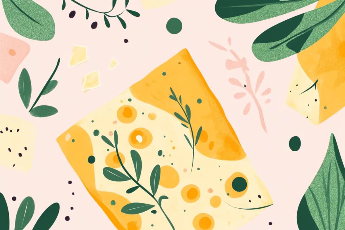 The Impact of Poetry in the Digital Age