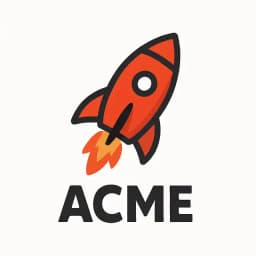 Acme